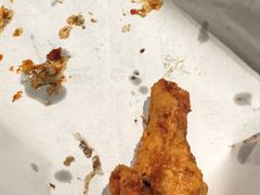 -Kyochon1991校村(共和路店)