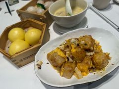 -南宁荔园维景国际酒店·荔园中餐厅