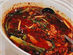 -大鸭梨烤鸭(石佛营店)