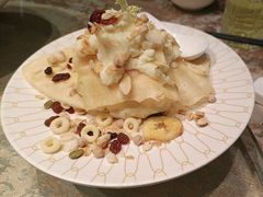 -樽宴酒楼·地道川菜·品质聚会·生日宴请