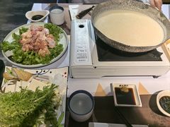 -将太无二·北美传奇寿司(瑞士公寓店)
