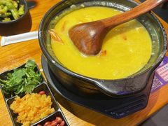 -大成海鲜烧烤·小龙虾(七宝店)