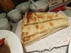 -叶派龙虾·招牌十三香(合肥路首店)