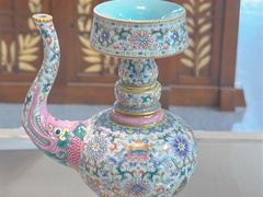 -旅顺博物馆