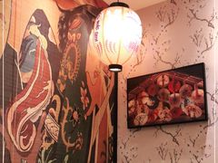 -有喜屋·深夜食堂(环宇荟店)