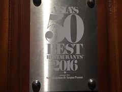 -Ministry of Crab(科伦坡店)