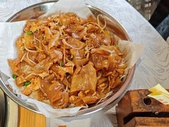 -丰尔粥食·粥底火锅(大良总店)
