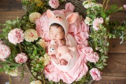 点击看大图 -花开无同摄影写真工作室