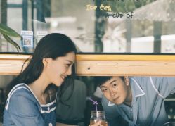 -纪梵希婚纱摄影(青岛店)