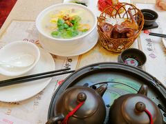 -点都德(汇盈广场店)
