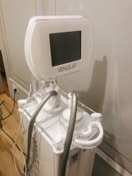 -CICI纤美·科技减肥美容