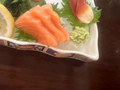 -松子料理(亮马桥店)