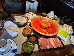 -重八牛府(花乡奥莱店)