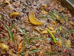 招牌麻辣鱼-胖子鱼·天水麻辣鱼火锅(秦州407店)