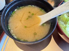 -一本魅·日式料理