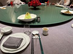 -莆鑫海鲜城(浏河店)