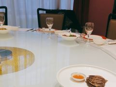 -夜上海(上元大街店)
