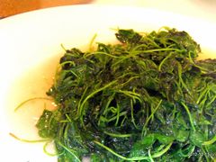 DSCF9541-七宝农家菜(七宝老街店)