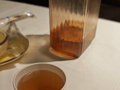 -谷丽羊肉串·新疆烧烤·羊肉火锅大排档·原老马烧烤(砂子塘店)