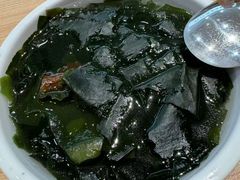 -米村拌饭(杭州国大城市广场店)