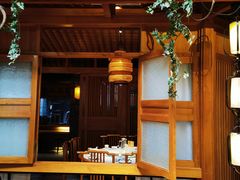 -群英会·三国菜(曹魏古城店)