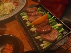 -九州酒场ひこぞう(1号店)