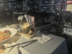 -Kathleen's Waitan 凯圣琳江景西餐厅(外滩店)