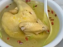 -小陆莲花蟹园农家乐(莲花岛店)
