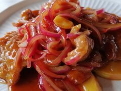 -侨美·唐荔园·40年地道粤菜