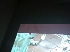 -观臣足道·养生SPA(冉家坝店)