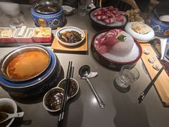 -享月汤皇(高新路店)