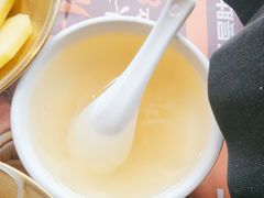 -月满大江千层肚火锅(锦城大道店)