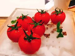 -小大董·烤鸭(凤凰汇店)