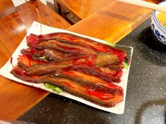 -飘香火锅(玉林西路店)