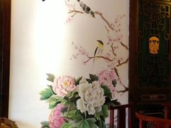 -明丰小渔馆(明月路店)