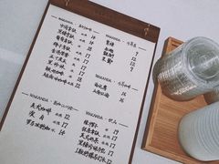 -wakanda瓦坎达咖啡(创享天地店)