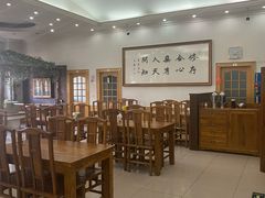 -南磨房食府(燕莎奥特莱斯购物中心店)