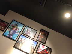 -鑫花溪牛肉米粉(人民广场店)