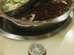 android_upload_pic-袁记串串香(人民公园店)