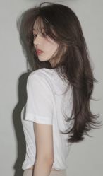 -BEAUTY HAIR GANO