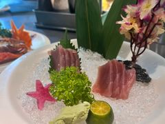 -大渔之观(安贞店)