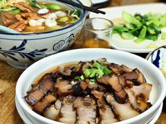 -八味餐馆(林司后店)