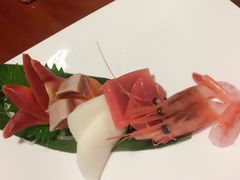 -牛玄庵日式寿喜烧·料理店(新源里店)