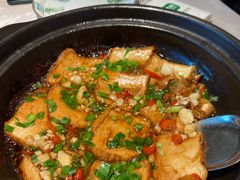 -费大厨辣椒炒肉(黄兴中心广场店)