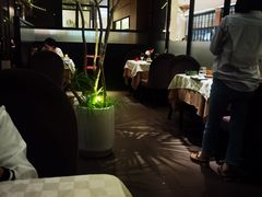 -西堤牛排(南京龙江店)