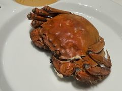 -美食汇自助餐厅(成都万达瑞华酒店)
