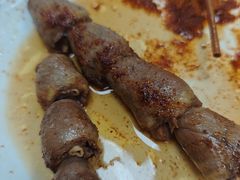 -吉云馄饨(桑梓路店)