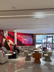 -深圳美莱医疗美容医院