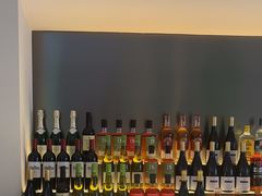 -一捞鲜•青岛本味餐厅(八大关店)