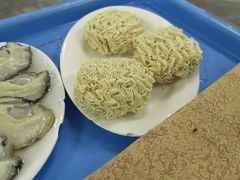-濠轩阁特色生蚝火锅总店